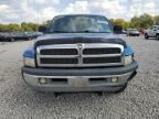 1999 Dodge RAM 1500