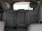 2008 Mercedes-Benz ML 350