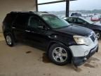 2012 GMC Acadia SLE