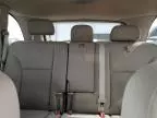 2007 Ford Edge SE