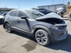 2022 Mazda CX-30 Preferred