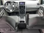 2009 Dodge Grand Caravan SXT