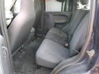 2004 Jeep Liberty Sport