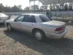 1998 Buick Lesabre Limited