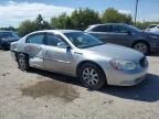 2006 Buick Lucerne CXL