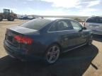 2010 Audi S4 Premium Plus