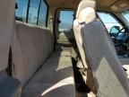 2002 Ford F250 Super Duty