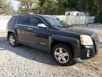 2012 GMC Terrain SLT