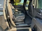 2021 Cadillac Escalade ESV Luxury