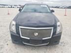 2008 Cadillac CTS