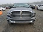 2004 Dodge RAM 1500 ST