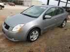 2008 Nissan Sentra 2.0