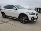 2020 BMW X1 SDRIVE28I