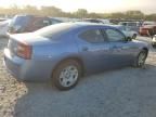 2007 Dodge Charger SE