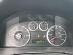 2008 Ford Fusion SE