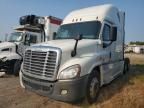 2017 Freightliner Cascadia 125