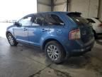 2009 Ford Edge SEL