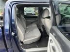 2012 Toyota Tacoma Double Cab Long BED