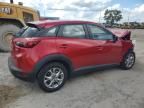 2017 Mazda CX-3 Sport