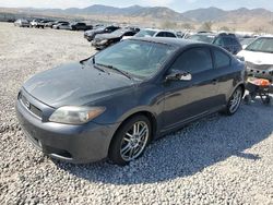 2006 Scion 2006 Toyota Scion TC en venta en Magna, UT