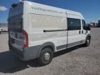 2014 Dodge RAM Promaster 2500 2500 High