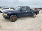 2001 Dodge Dakota