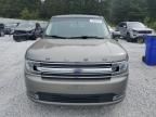 2014 Ford Flex SEL