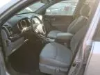 2012 KIA Sorento Base