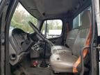 2007 Freightliner M2 106 Medium Duty