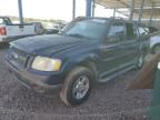 2004 Ford Explorer Sport Trac