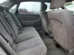 2002 Toyota Avalon XL