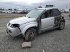 2006 Saturn Vue