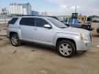 2011 GMC Terrain SLT