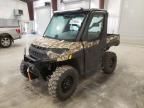 2023 Polaris Ranger XP 1000 Northstar Ultimate