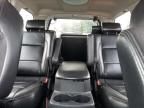 2010 Infiniti QX56