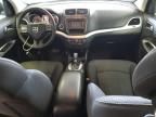 2014 Dodge Journey SE