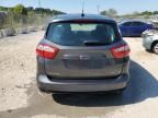 2016 Ford C-MAX SE