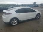 2015 Chevrolet Volt