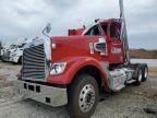 2013 Freightliner Conventional Coronado 132