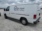 2014 Ford Econoline E150 Van