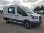 2018 Ford Transit T-250