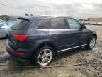 2013 Audi Q5 Premium Plus