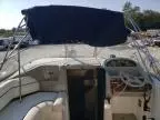 1998 Bayliner 2850 Ciera