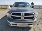 2019 Dodge RAM 1500 Classic SLT