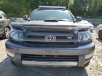 2004 Toyota 4runner SR5