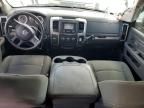 2014 Dodge RAM 1500 SLT