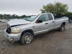 2006 Dodge RAM 2500 ST