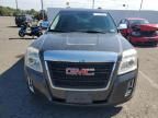 2013 GMC Terrain SLT