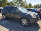 2007 GMC Acadia SLT-2