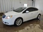 2012 Buick Verano